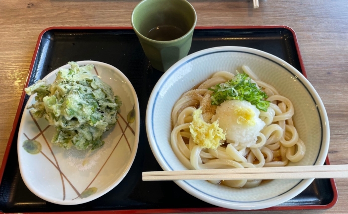 二日酔いの翌日