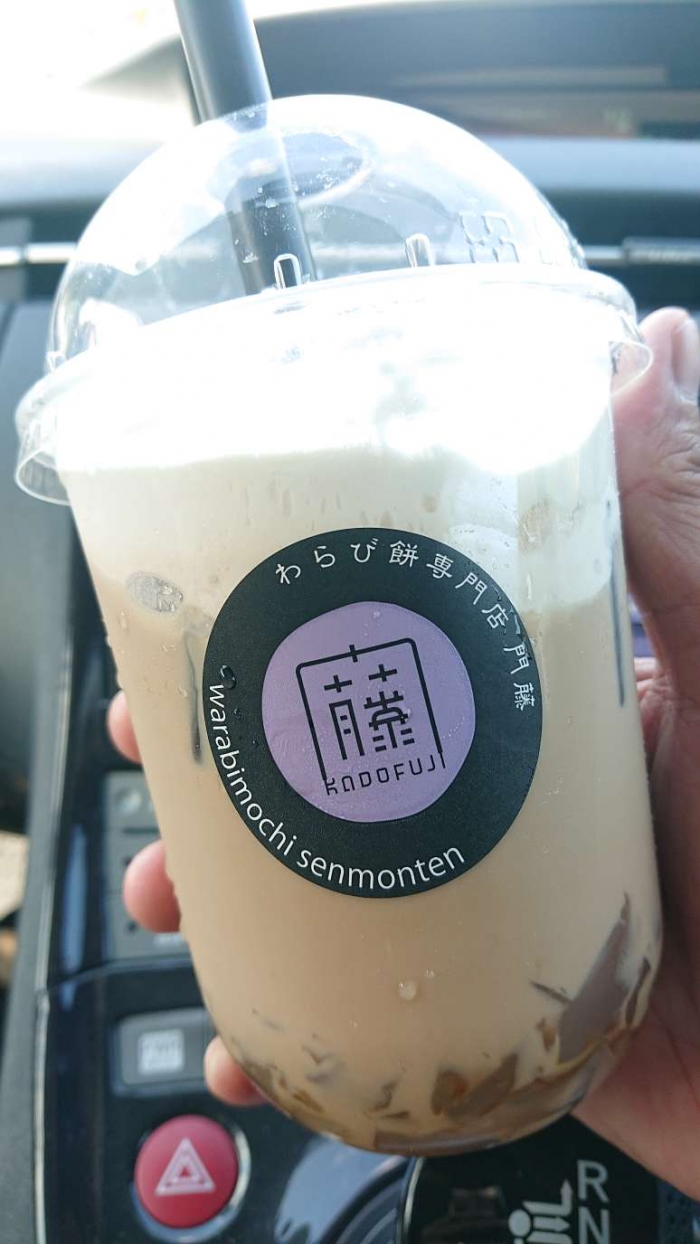 絶品シリーズ