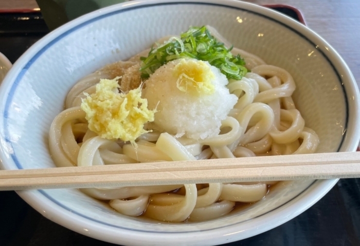 モッチ モチ!!