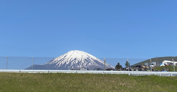 モータースポーツ