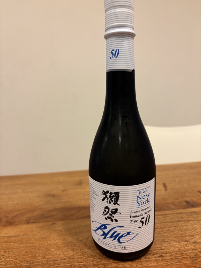 山口県だけ⁇
